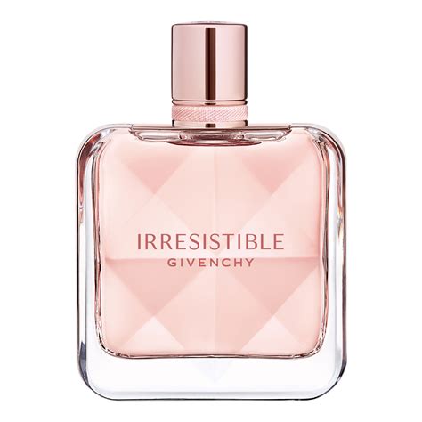 lista de perfumes de givenchy para mujer|perfume Givenchy mujer irresistible.